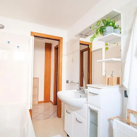 Kasamee Deluxe Con Grotta Nel Borgo *