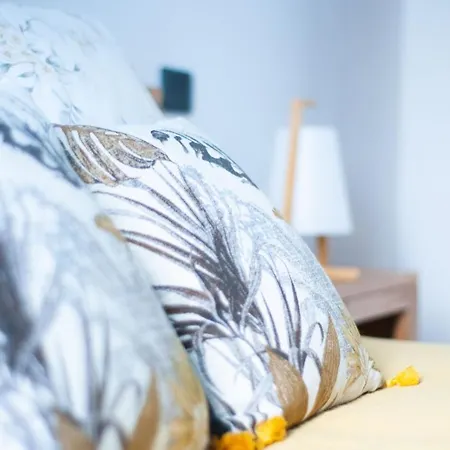 Kasamee Deluxe Con Grotta Nel Borgo Apartment Bergamo
