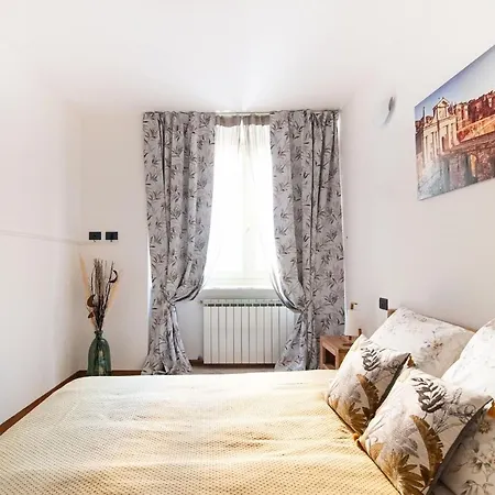 Kasamee Deluxe Con Grotta Nel Borgo
